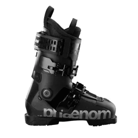 phaenom-boots-chaussures-de-ski-alpin-fs-01-80-a