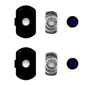 phaenom-boots-hole-plug-spoiler