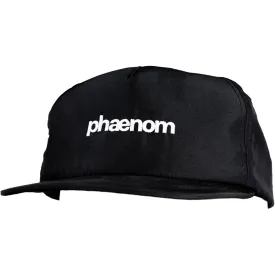 phaenom-boots-gorra-logo-01