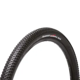 panaracer-coberta-de-mtb-comet-hardpack-29-x-2.10