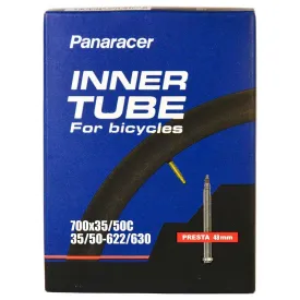 panaracer-camera-daire-presta-48-mm