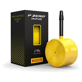 pirelli-p-zero--smartube-rs-presta-60mm-inner-tube