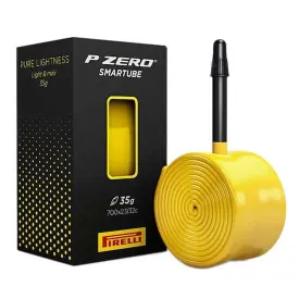 pirelli-p-zero--smartube-rs-presta-80mm-inner-tube