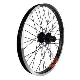 gurpil-ruota-posteriore-zac-30-qc400-bmx-20-disc-6b