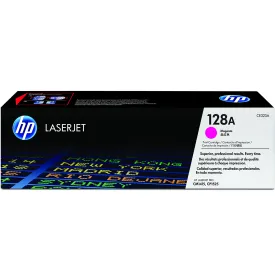 hp-128a-토너-리퍼비쉬