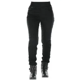 overlap-jane-jeans-refurbished