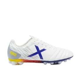 munich-arenga-316-football-boots