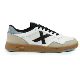 munich-arrow-74-trainers