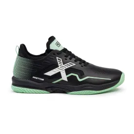 munich-artos-105-basketball-shoes