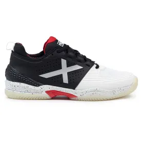 munich-atomik-47-padelschuhe