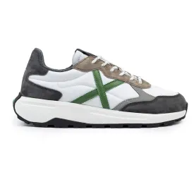 munich-babel-12-운동화