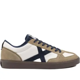 munich-sneaker-break-45