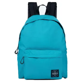 munich-mochila-bts-20l