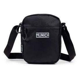 munich-borsa-a-tracolla