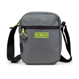 munich-bolsa-tiracolo