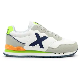 munich-tenis-dash-165