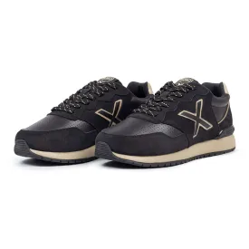 munich-baskets-dash-premium-270