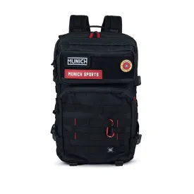 munich-mochila-delta-42l