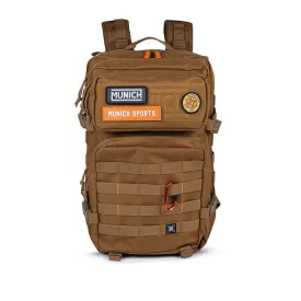 munich-mochila-delta-42l