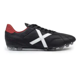 GoalinnのMunichオンラインストア