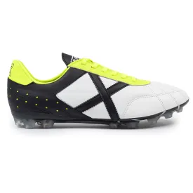 munich-chaussures-de-football-estadio-ag23-02