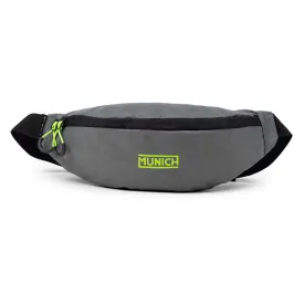 munich-fannypack-midjevaska