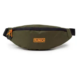 munich-ronyonera-fannypack