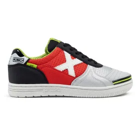 munich-g-3-446-inomhusfotbollsskor