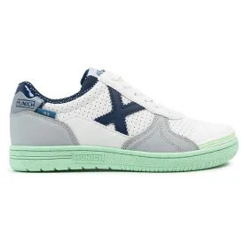 munich-g-3-447-indoor-football-shoes