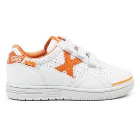 munich-g-3-velcro-444-indoor-football-shoes