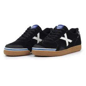 munich-baskets-gresca-322