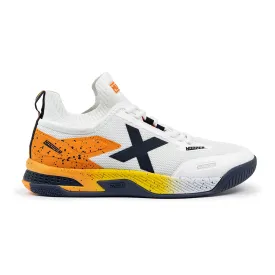 munich-hooper-08-buty-do-koszykowki