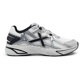 munich-baskets-m2000-02