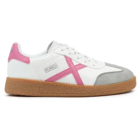 munich-baskets-mini-barru-09