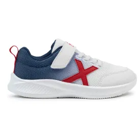 munich-tenis-mini-leta-02