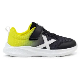 munich-mini-leta-03-trainers