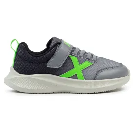 munich-baskets-mini-leta-04