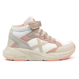 munich-baskets-mini-track-boot-velcro-30