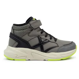 munich-baskets-mini-track-boot-velcro-32