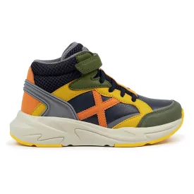 munich-baskets-mini-track-boot-velcro-31