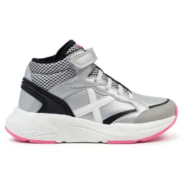 munich-mini-track-boot-velcro-33-sko