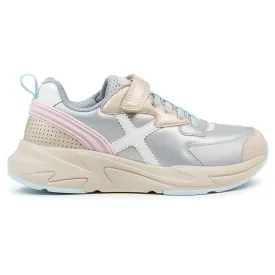 munich-mini-track-velcro-119-skor