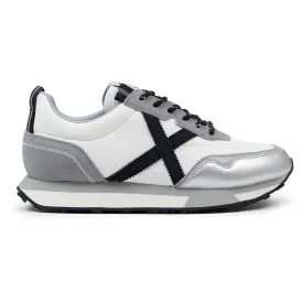 munich-sneaker-next-19