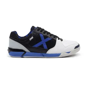 munich-one-74-indoor-football-shoes