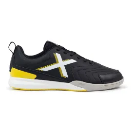 munich-rondito-13-indoor-football-shoes