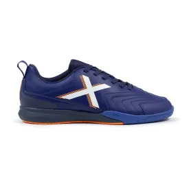 munich-rondito-12-indoor-football-shoes