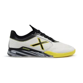 munich-rondo-18-indoor-football-shoes