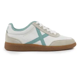 munich-rumba-12-trainers