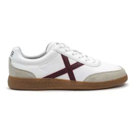 munich-baskets-rumba-19