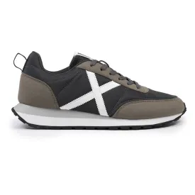 munich-rush-04-trainers